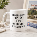 Search for slovak gifts Funny