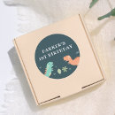 Search for dinosaur birthday stickers Boy