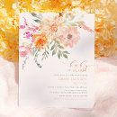 Search for blocks baby shower invitations Mother to be