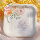 Search for blush plates Girl