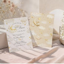 Search for sky baby shower invitations Heaven sent