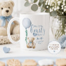 Search for baby shower mugs For kids