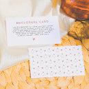 Search for honeymoon shower invitations Date night