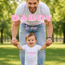 Search for match day gifts Dad