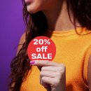Search for promo stickers Professional