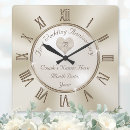Search for first wedding anniversary gifts 1st