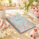 Search for funny recipe books Cute