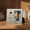 Search for graduation photo display Picture