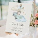 Search for boy baby shower wishing well Mother to be