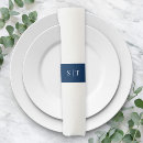 Search for napkin bands Classy
