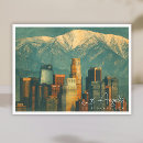 Search for vintage los angeles postcards California