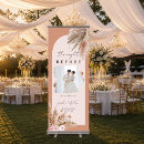 Search for pampas grass wedding signs Elegant