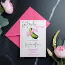 Search for tickle Pink