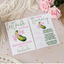 Search for tickle Pickle