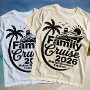 Search for cruise tshirts Palm tree
