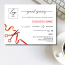 Search for ribbon cutting invitations Launch party