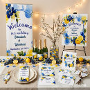Search for mediterranean style wedding invitations La dolce vita style