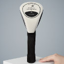 Search for golf groomsmen gifts Bachelor party