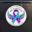 Search for suicide awareness magnets Mental health awareness