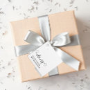 Search for cheers wedding favor tags Bachelorette