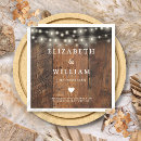 Search for boho napkins Modern elegant