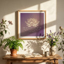 Search for reiki posters Healer