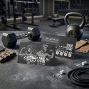 Search for punch business cards Professional