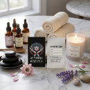 Search for massage therapy appointment cards Therapist