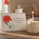 Search for volunteer appreciation cards Flower