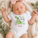 Search for sweet pea gifts Babies