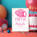 Search for cheerleader birthday invitations Cheer party