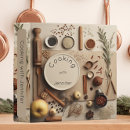 Search for modern recipe binders Cooking