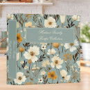 Search for journal recipe binders Cooking