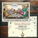 Search for elderly invitations Party