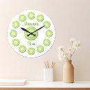 Search for cocktail clocks Bar