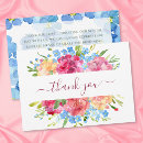 Search for forget me not cards Pink