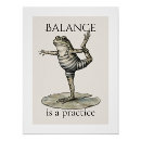 Search for glossy posters Inspirational