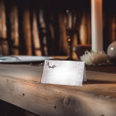 Search for halloween wedding place cards Rustic