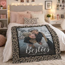 Search for teens blankets For her
