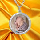 Search for necklaces Mother