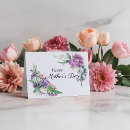 Search for watercolor mothers day cards Pastel