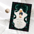 Search for british party invitations Watercolor