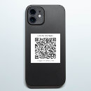 Search for business advertising stickers Promotional