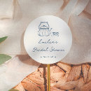 Search for favor stickers Whimsical