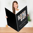 Search for parents wedding anniversary cards Marriage