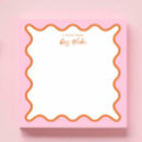 Search for teacher notepads Happy