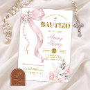 Search for golden girls invitations For kids
