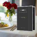 Search for restaurant menus Logo