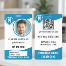 Search for dental badges Medical