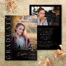 Search for law school graduation announcement cards University